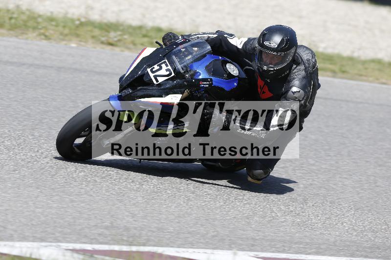 /10 20.04.2026  Pluess Moto Sport ADR/Freies Fahren/52
